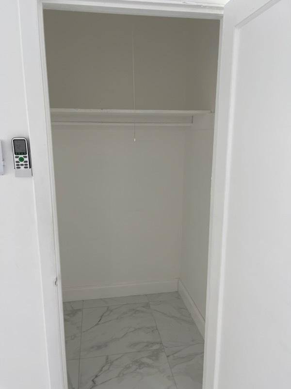Apartment for rent at 625 S 20th Ave #5, Hollywood, FL 33020