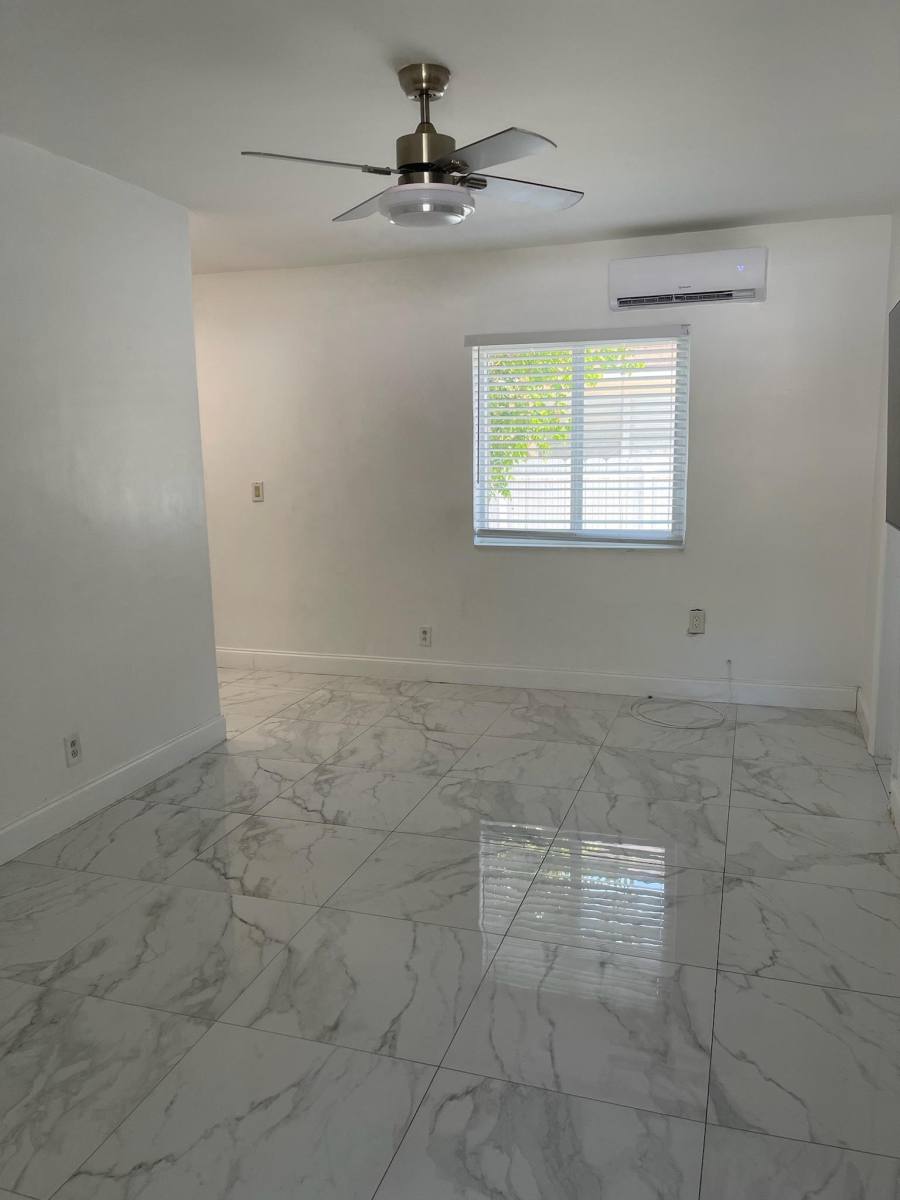 Apartment for rent at 625 S 20th Ave #5, Hollywood, FL 33020