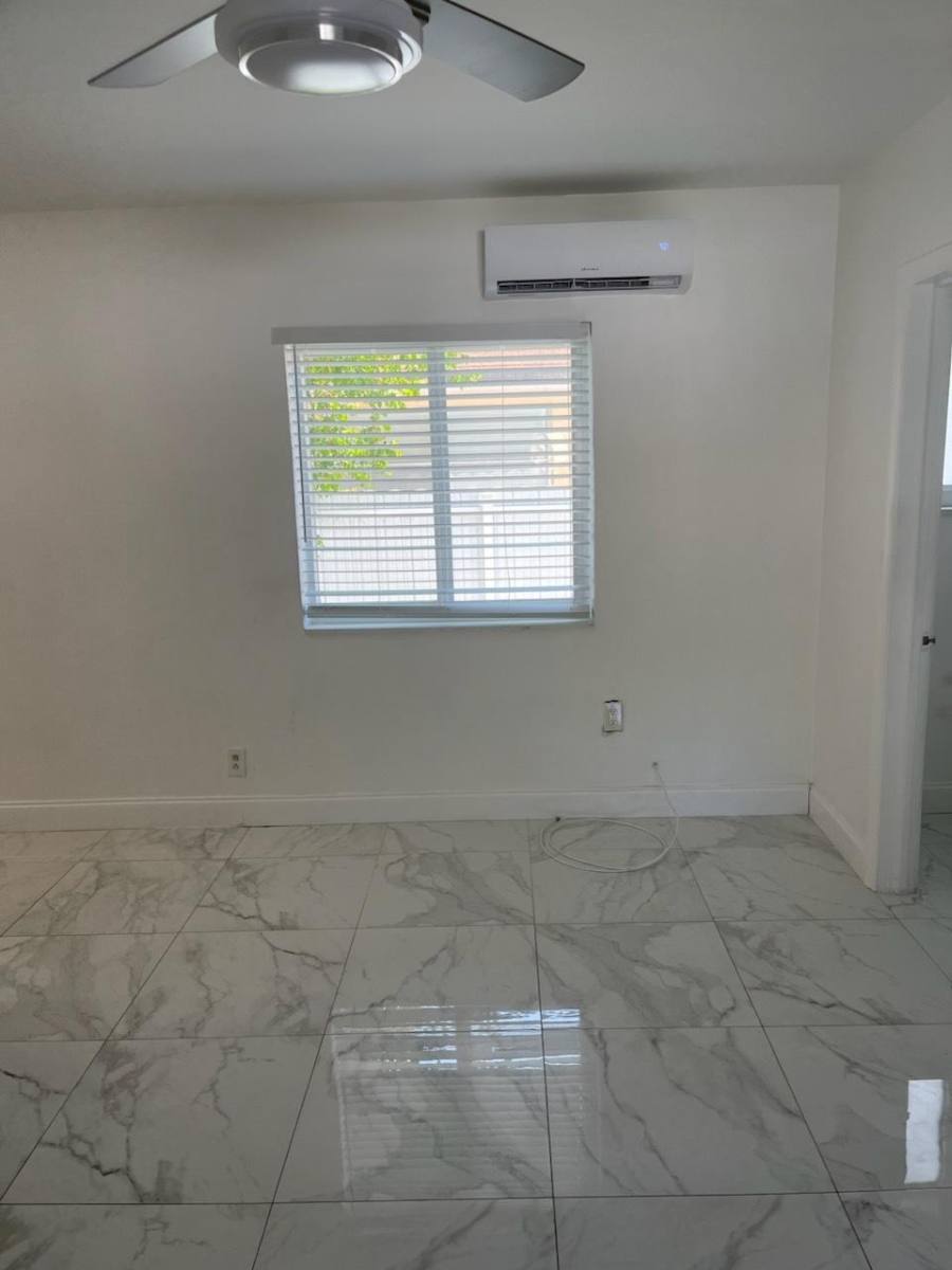 Apartment for rent at 625 S 20th Ave #5, Hollywood, FL 33020