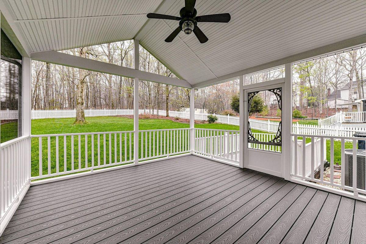 House for rent at Brandon Oaks, 1411 Deer Spring Court #1, Indian Trail, NC 28079