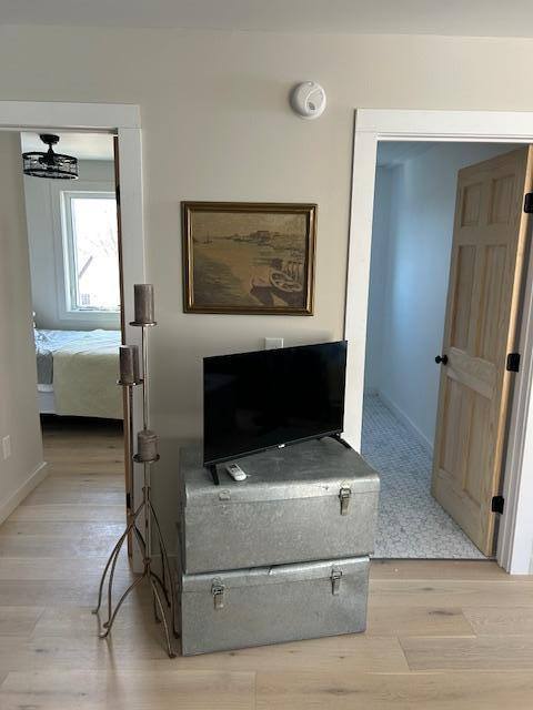 Apartment for rent at 44 Verrill St #2, Portland, ME 04103