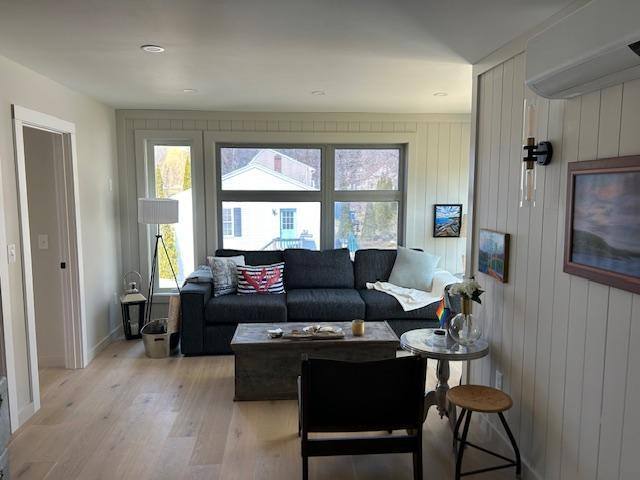 Apartment for rent at 44 Verrill St #2, Portland, ME 04103