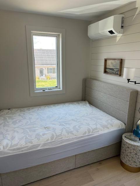 Apartment for rent at 44 Verrill St #2, Portland, ME 04103