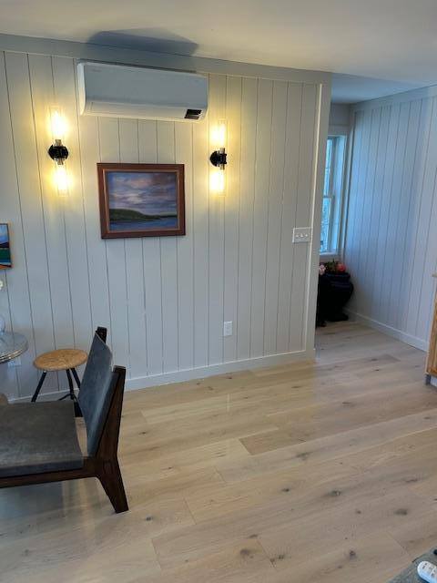 Apartment for rent at 44 Verrill St #2, Portland, ME 04103