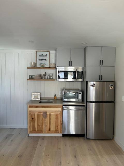 Apartment for rent at 44 Verrill St #2, Portland, ME 04103