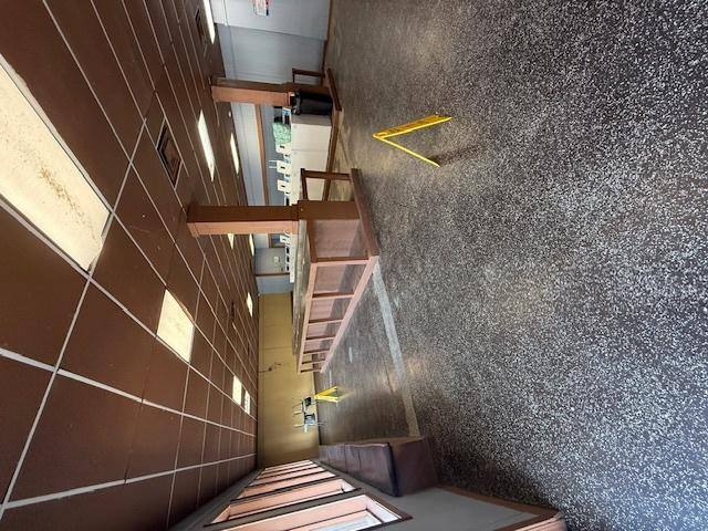 House for rent at 1603 N 6th St #SB217, Durant, OK 74701