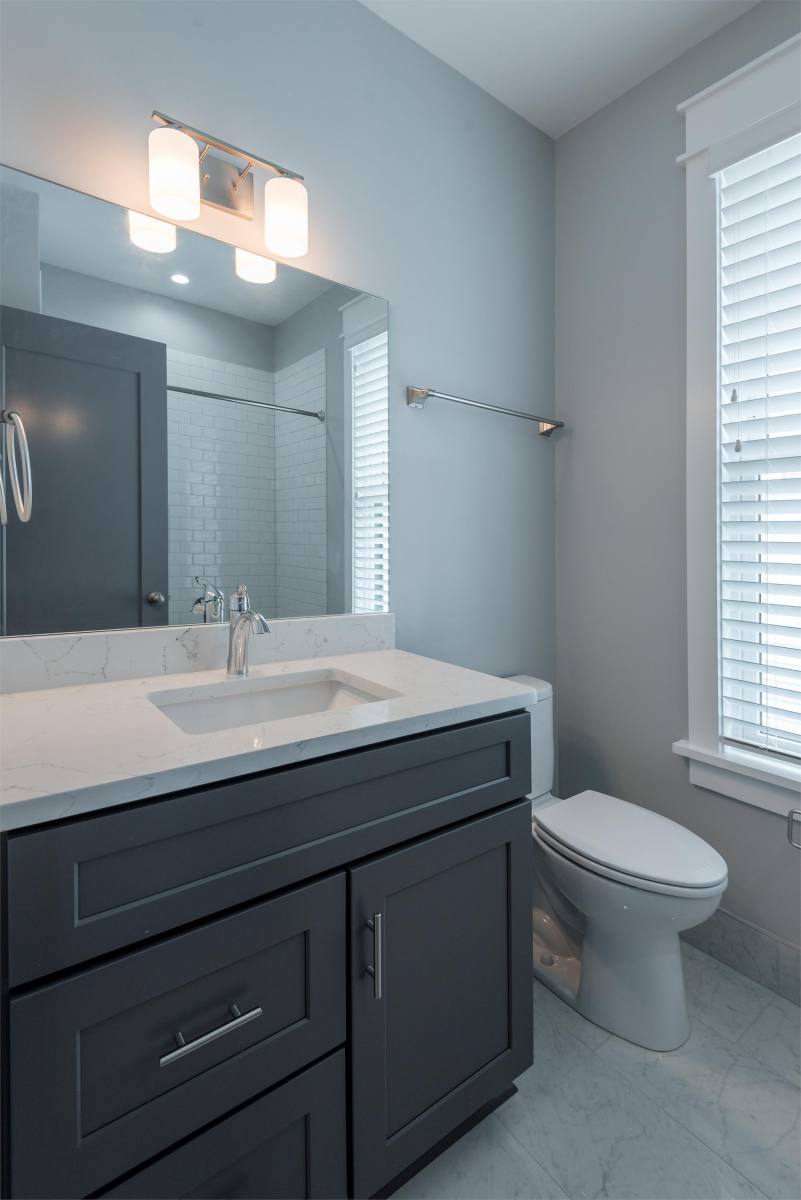 Apartment for rent at 8 Santuary Court #8-102, Charleston, SC 29403