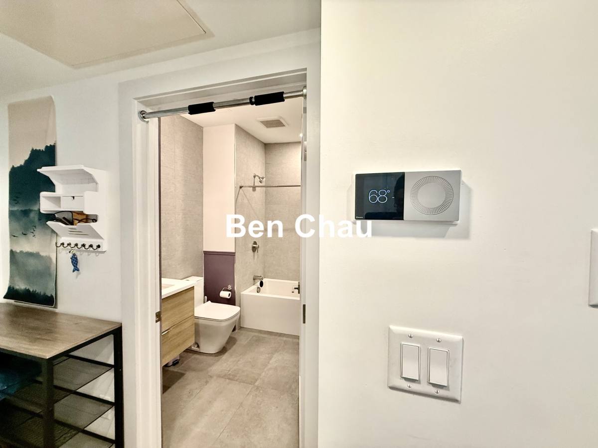 Condo for rent at 97 Elmwood St #211, Cambridge, MA 02140