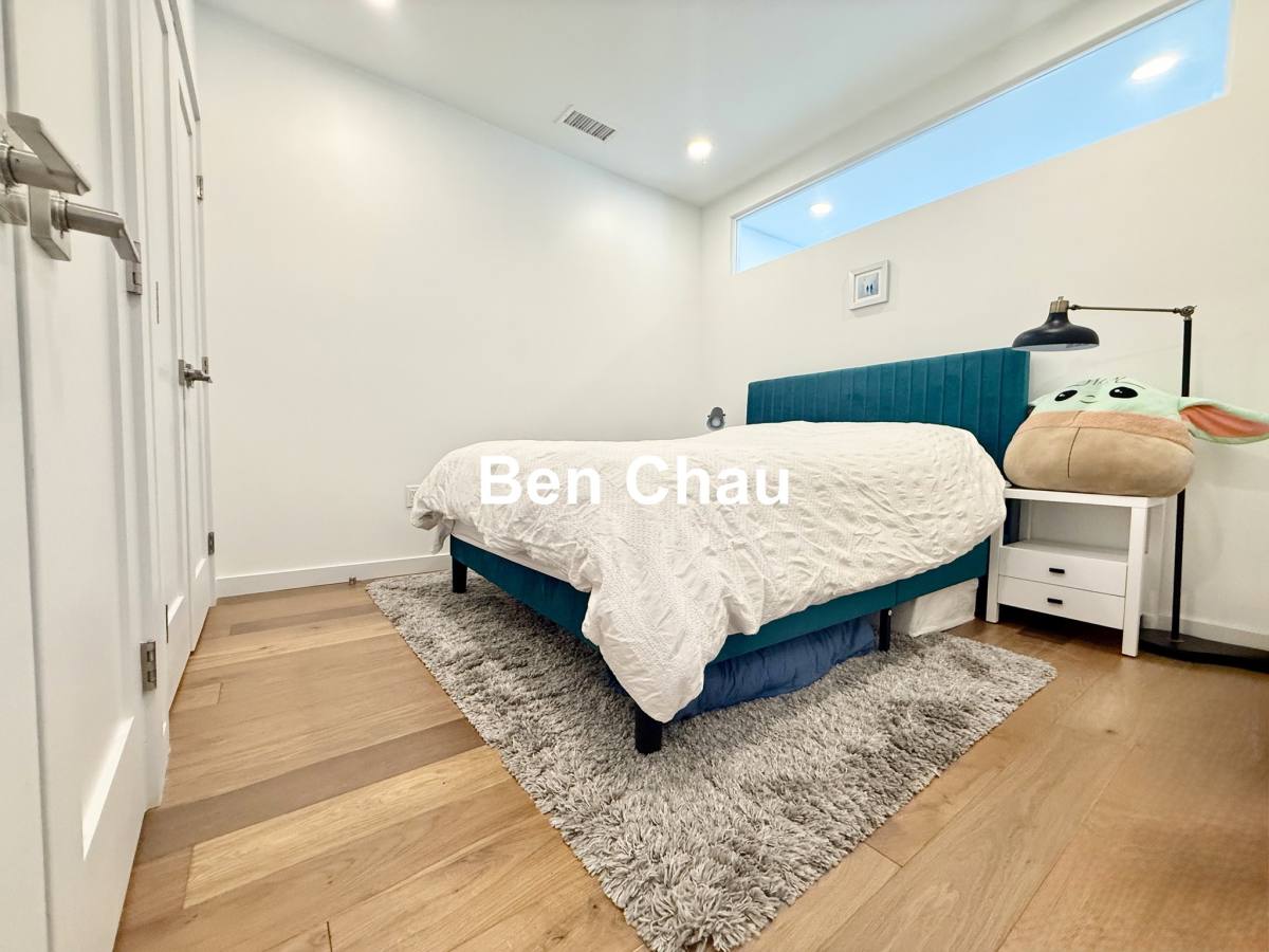 Condo for rent at 97 Elmwood St #211, Cambridge, MA 02140