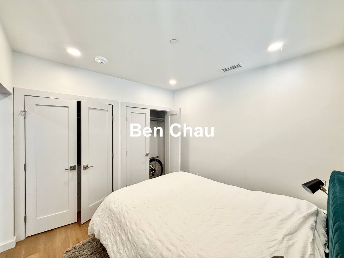 Condo for rent at 97 Elmwood St #211, Cambridge, MA 02140