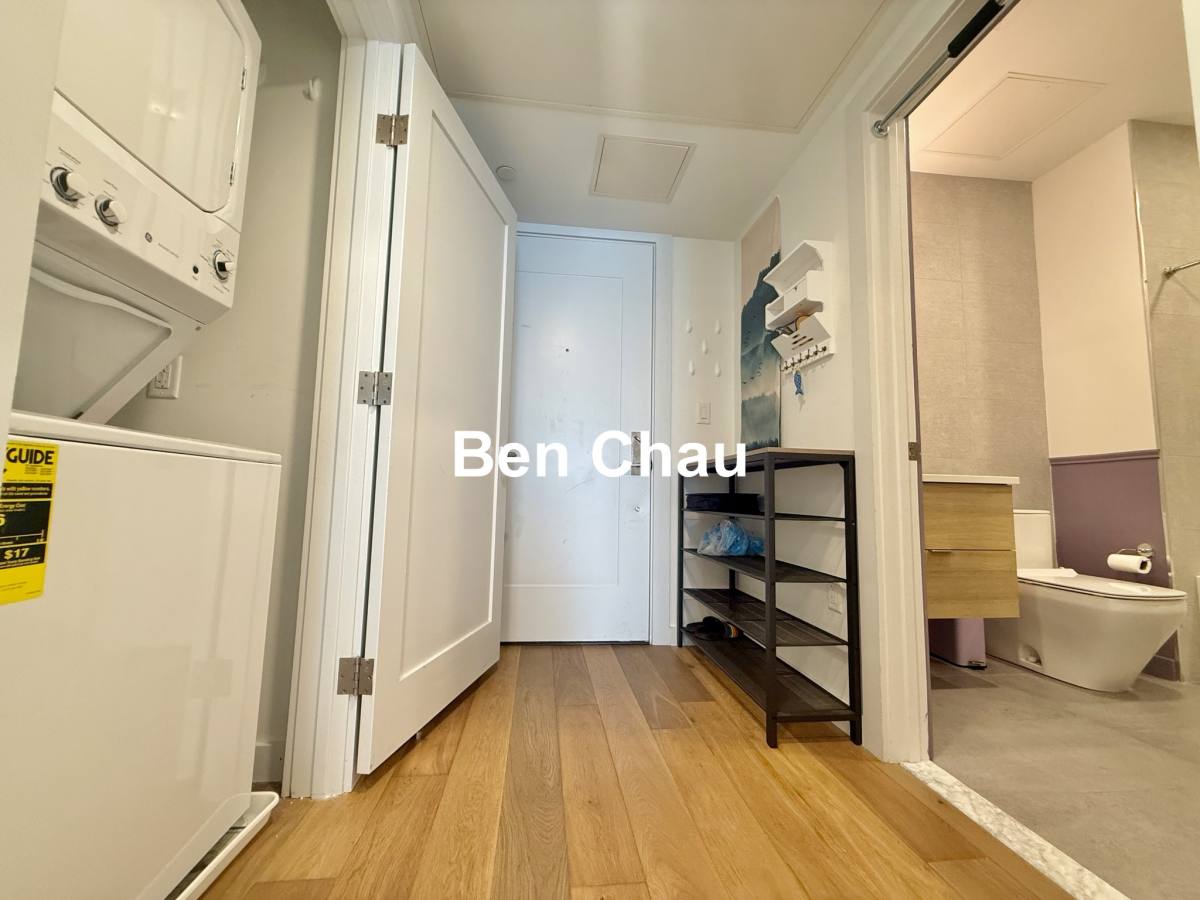 Condo for rent at 97 Elmwood St #211, Cambridge, MA 02140