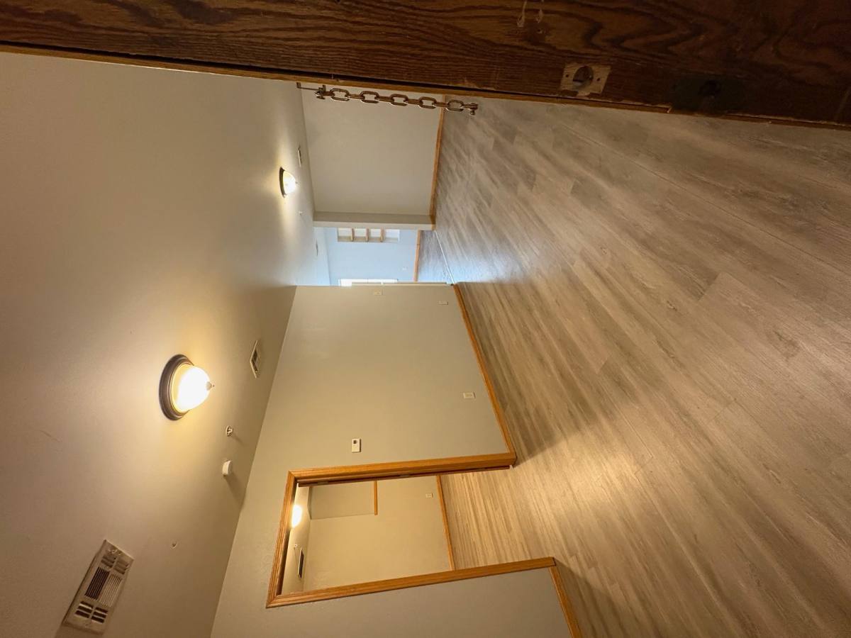 Apartment for rent at 218 W Central Ave, El Dorado, KS 67042