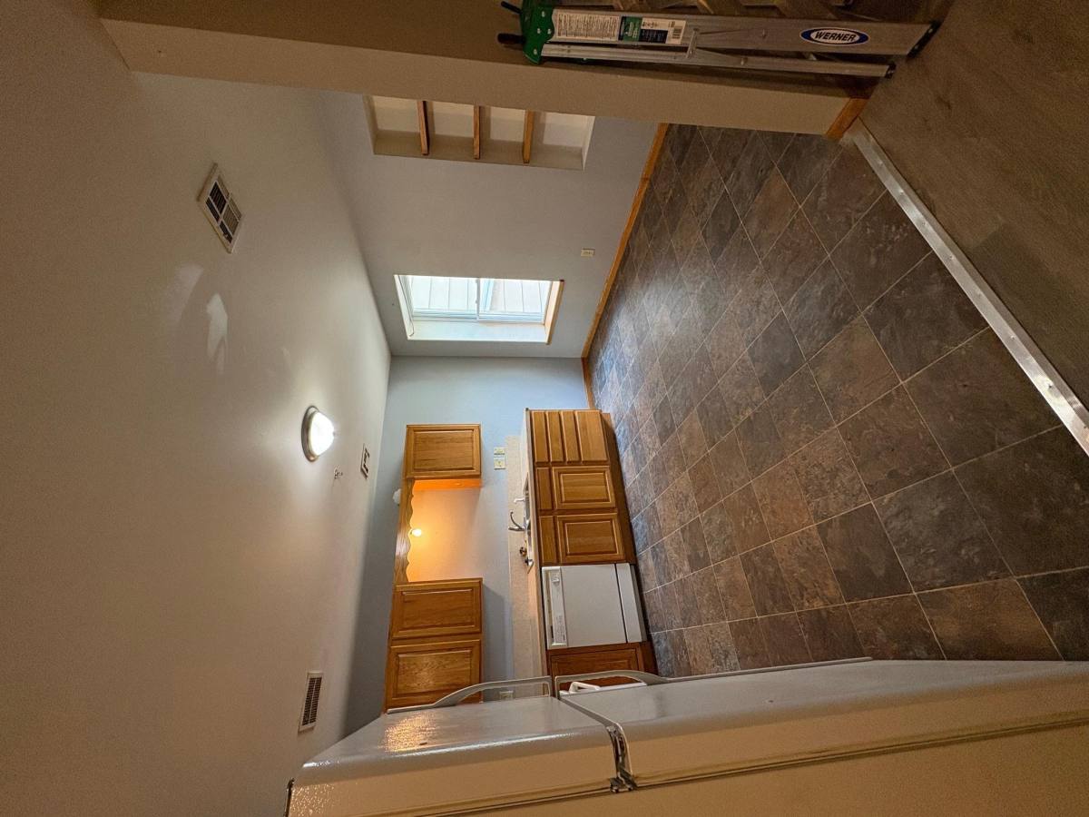 Apartment for rent at 218 W Central Ave, El Dorado, KS 67042