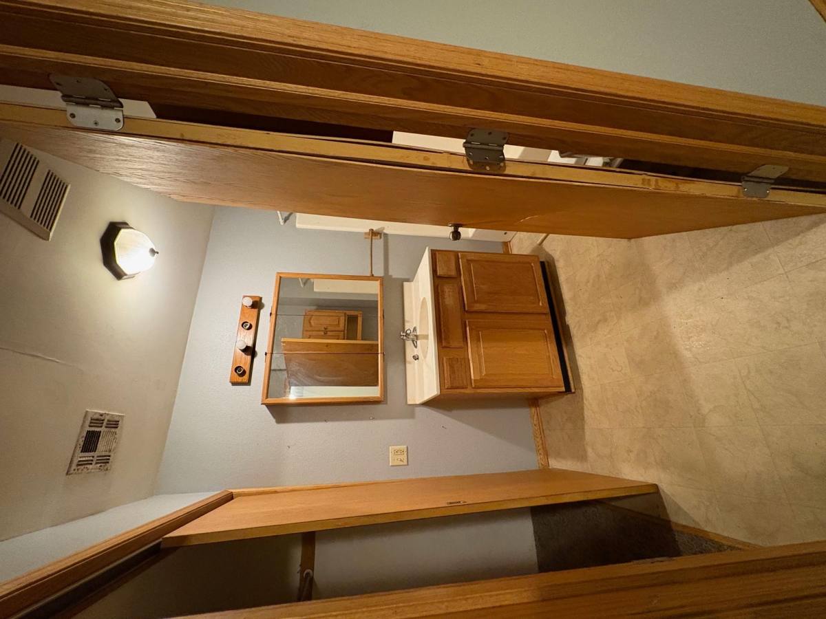 Apartment for rent at 218 W Central Ave, El Dorado, KS 67042