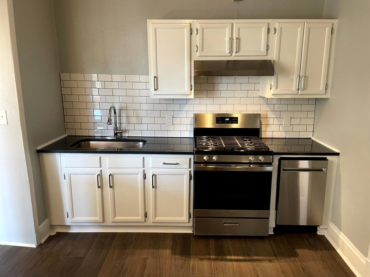 Apartment for rent at Colonial Place, 4804 Gosnold Ave, Norfolk, VA 23507