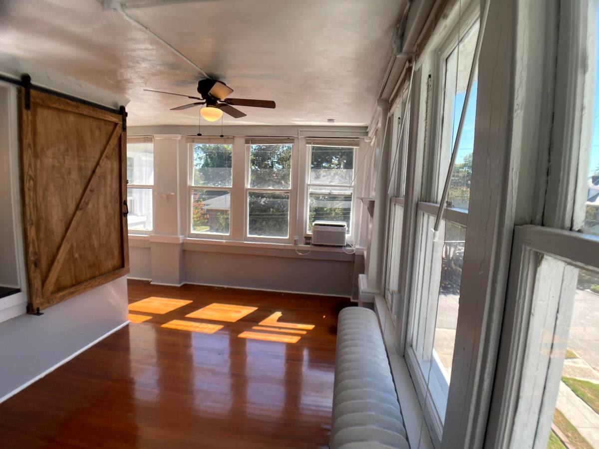 Apartment for rent at Colonial Place, 4804 Gosnold Ave, Norfolk, VA 23507