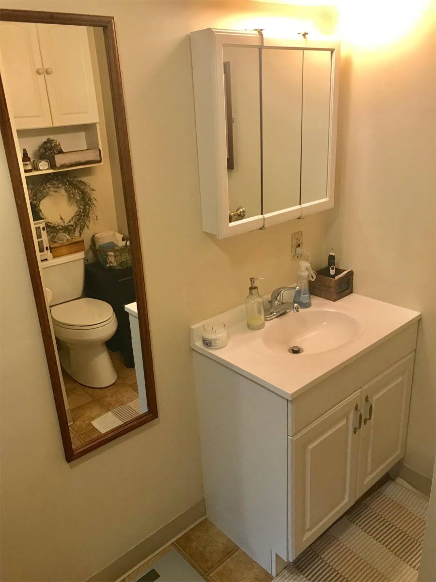 Apartment for rent at 2 Atlantic Ave #1, Dover, NH 03820