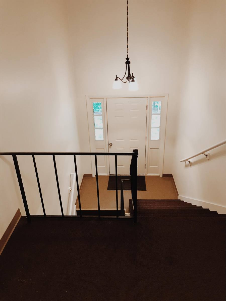 Apartment for rent at 2 Atlantic Ave #1, Dover, NH 03820