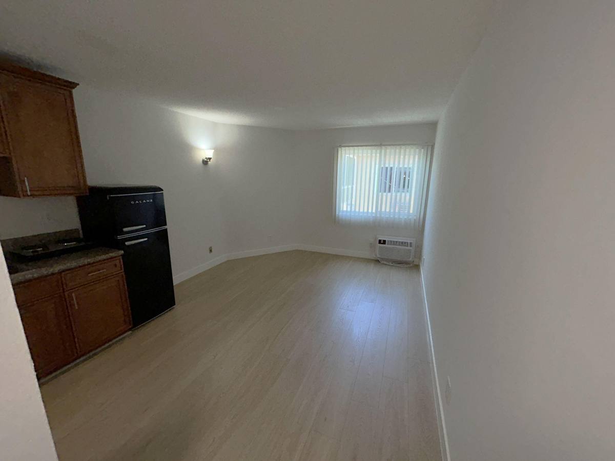 Apartment for rent at 319 South New Hampshire Avenue, 319 S New Hampshire Ave #304, Los Angeles, CA 90020