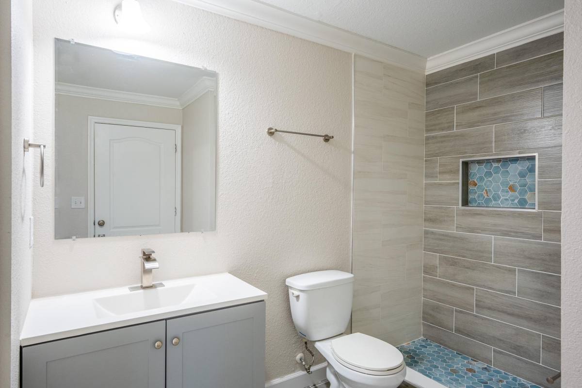 Condo for rent at 1997 Dixie Belle Dr #D, Orlando, FL 32812