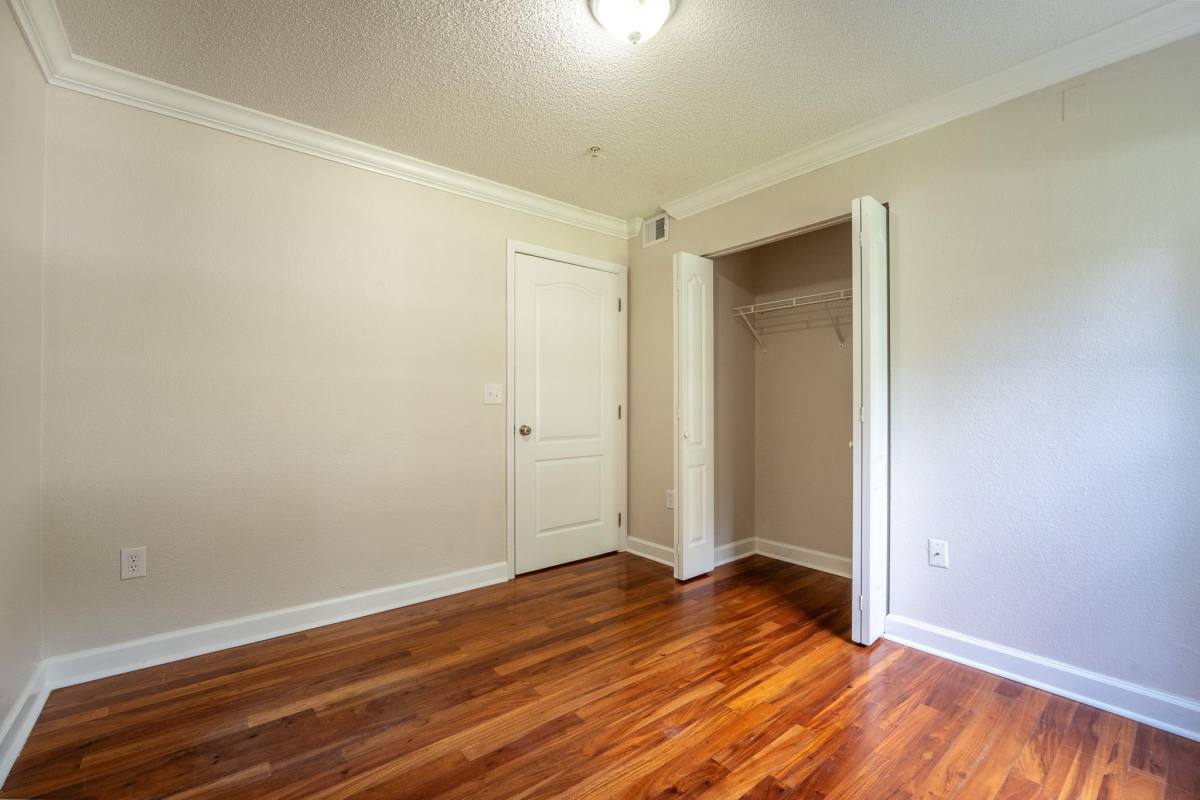 Condo for rent at 1997 Dixie Belle Dr #D, Orlando, FL 32812