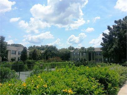 Condo for rent at 1997 Dixie Belle Dr #D, Orlando, FL 32812