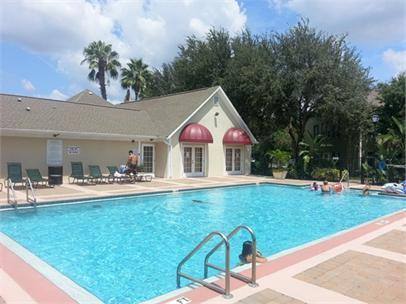 Condo for rent at 1997 Dixie Belle Dr #D, Orlando, FL 32812