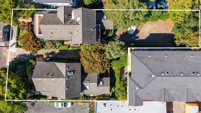 House for rent at 210 Elm St #1, Santa Cruz, CA 95060