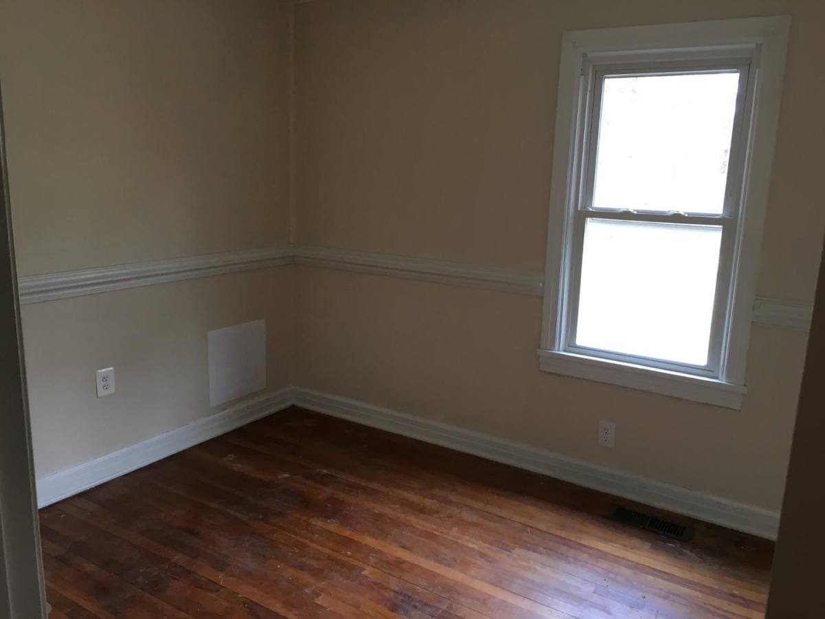 House for rent at 6062 Potomac Dr, King George, VA 22485