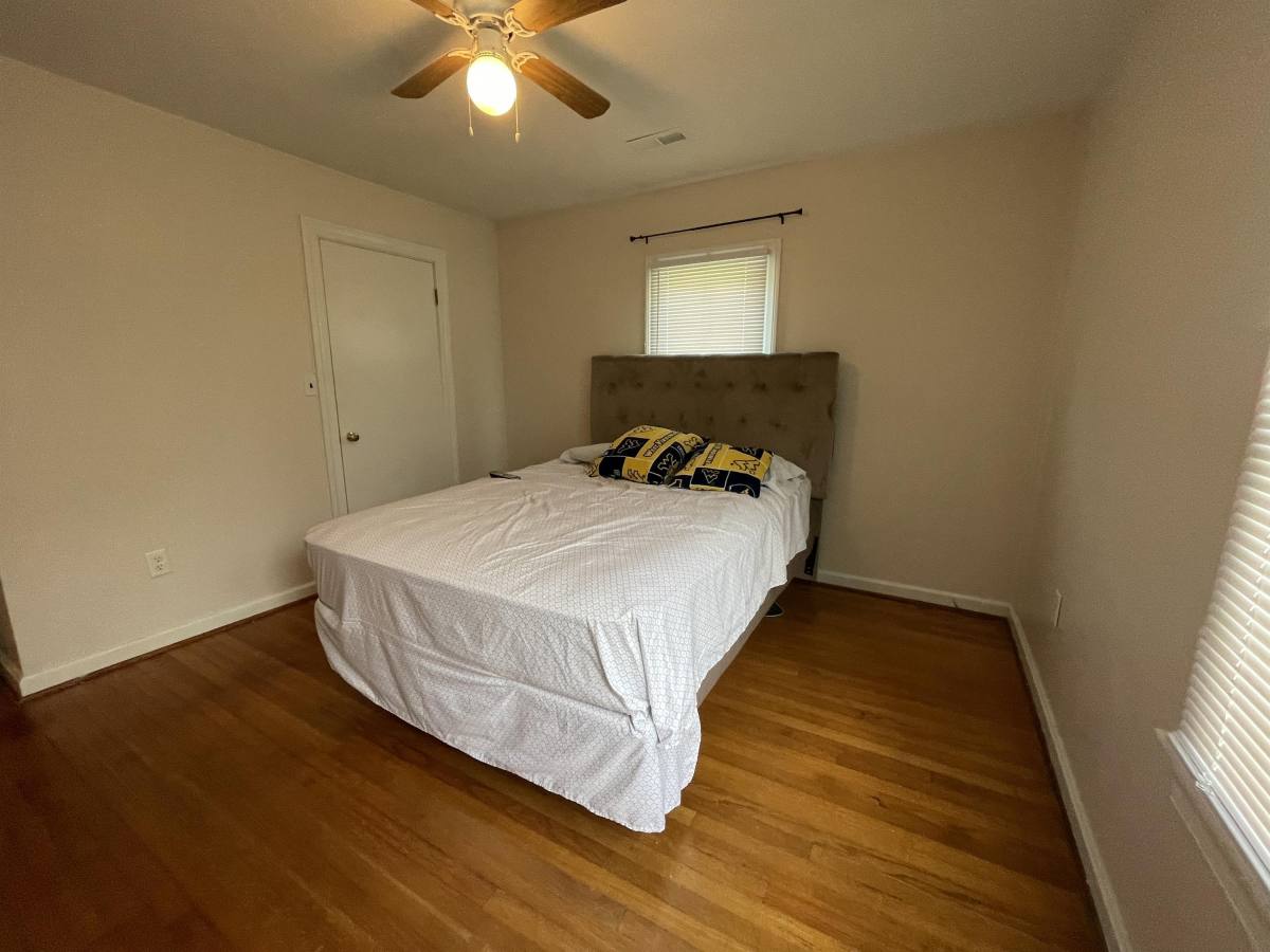 House for rent at 6062 Potomac Dr, King George, VA 22485