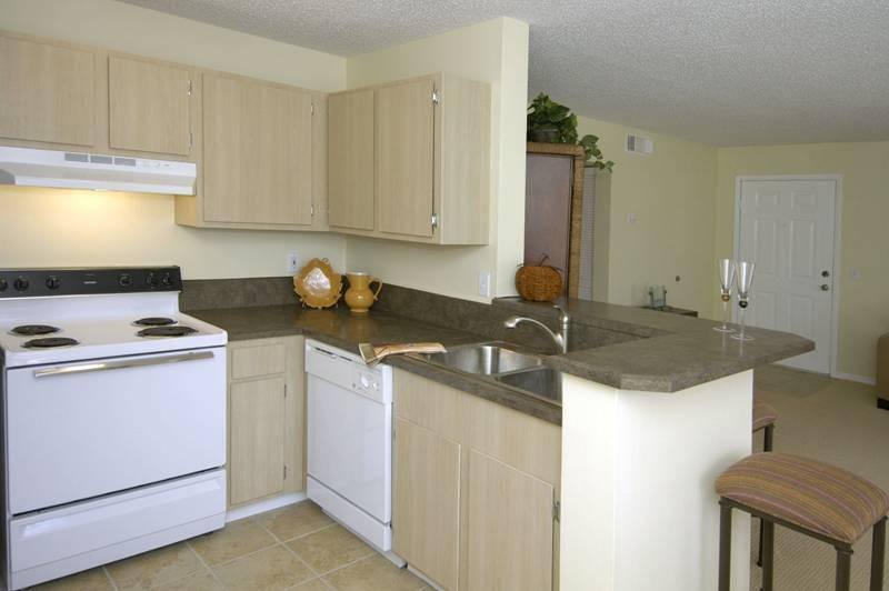 Apartment for rent at 2029 S 26th St, Fort Pierce, FL 34947