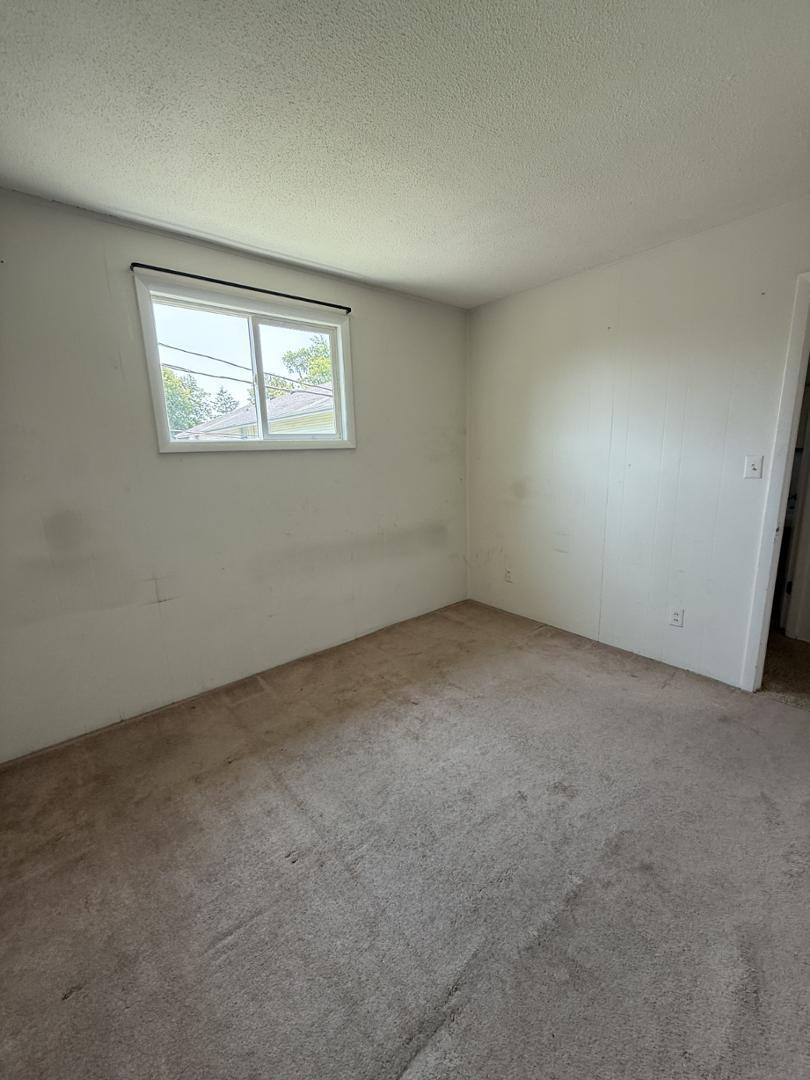 House for rent at 708 N Lincoln St #8, Thomasboro, IL 61878
