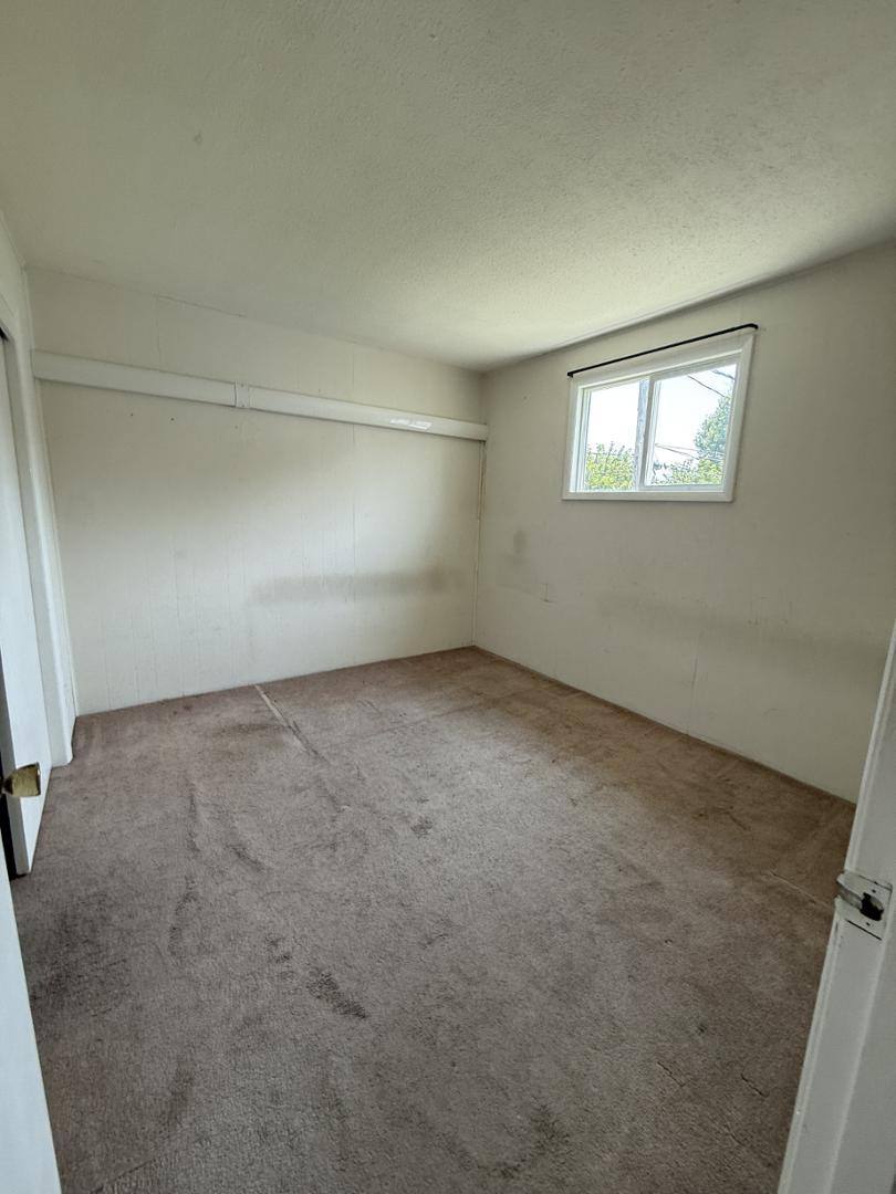 House for rent at 708 N Lincoln St #8, Thomasboro, IL 61878