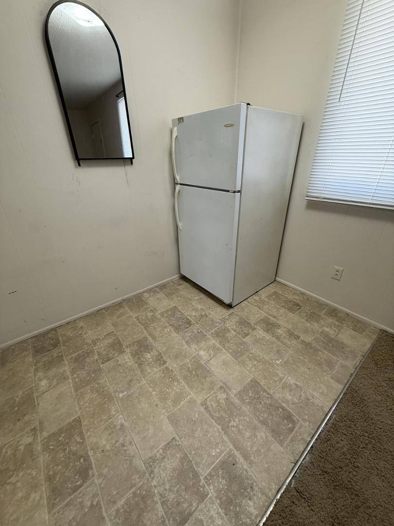 House for rent at 708 N Lincoln St #8, Thomasboro, IL 61878