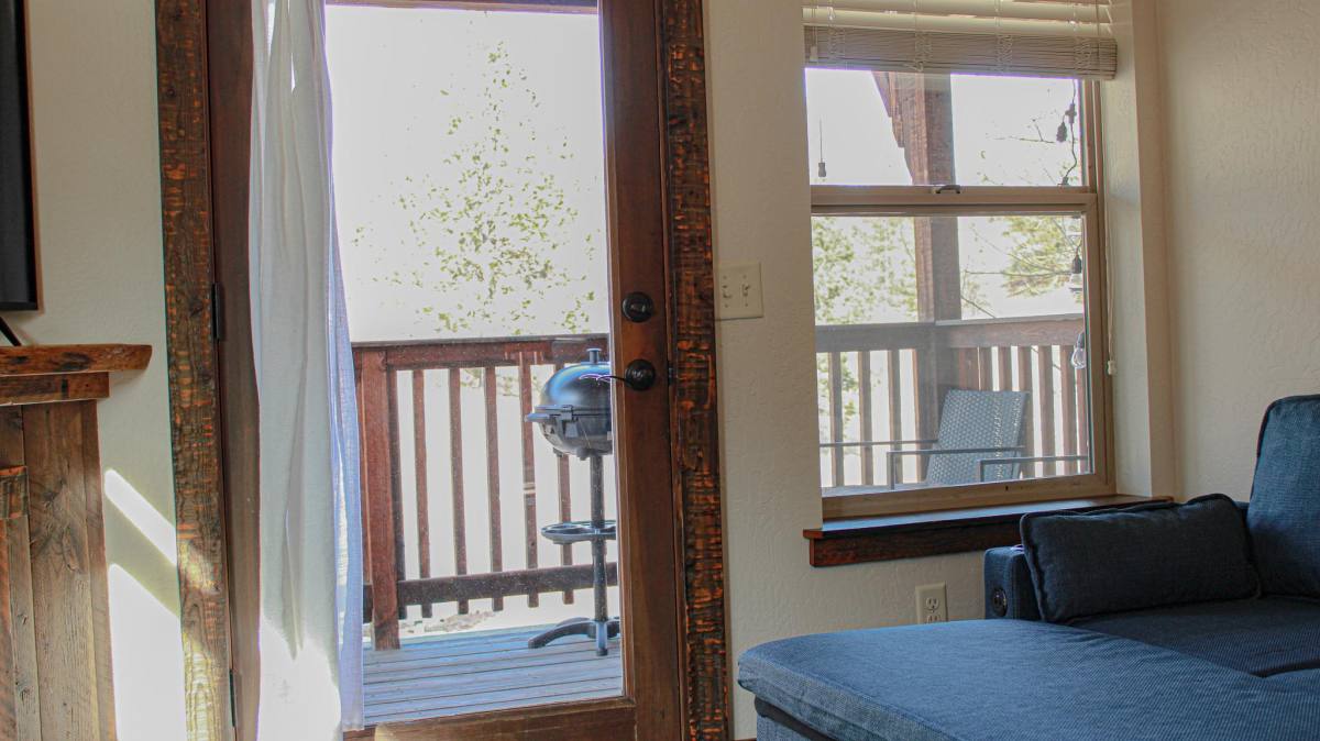 Apartment for rent at 11007 Cayuse Court #102, Lolo, MT 59847