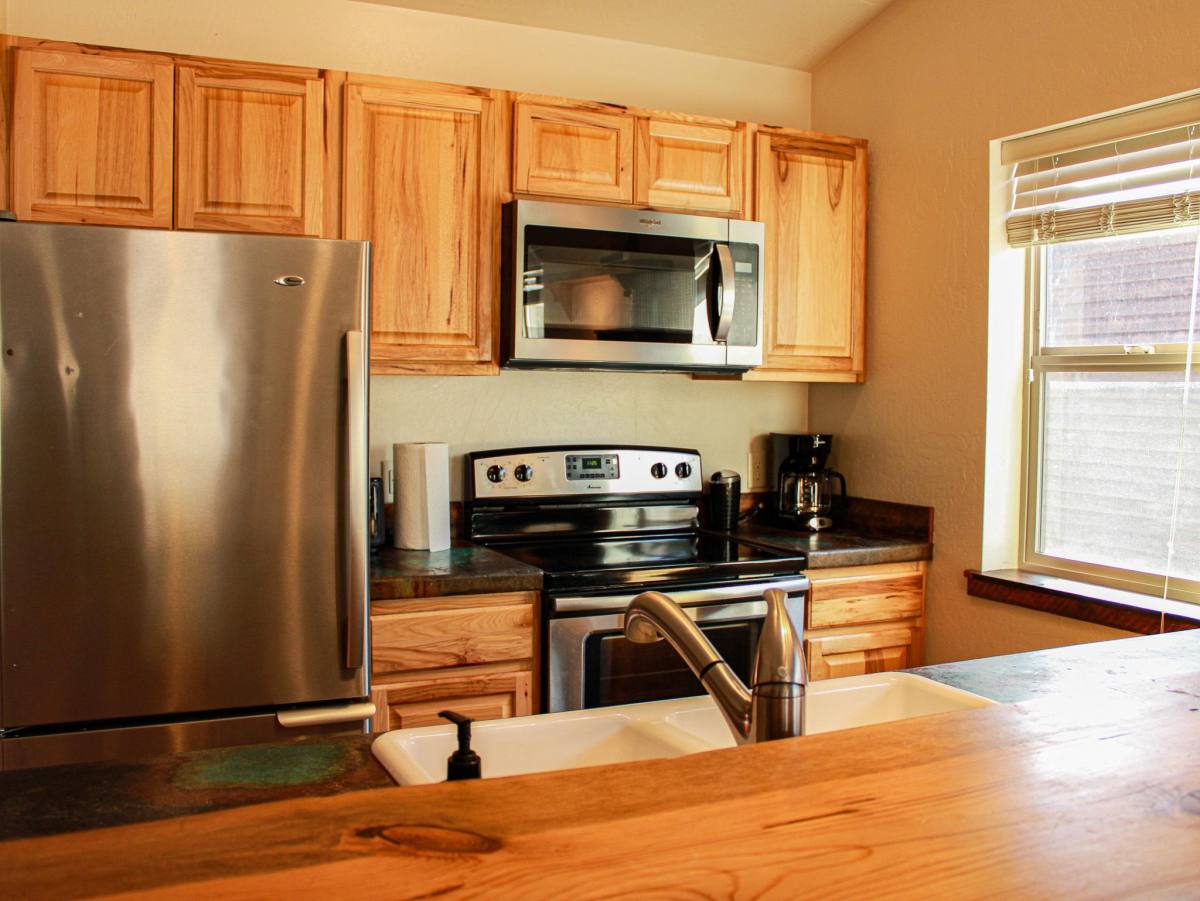 Apartment for rent at 11007 Cayuse Court #102, Lolo, MT 59847