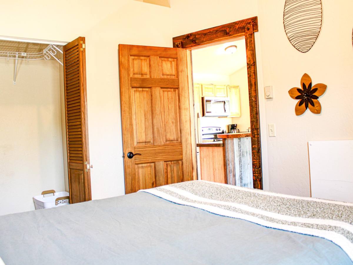 Apartment for rent at 11007 Cayuse Court #102, Lolo, MT 59847