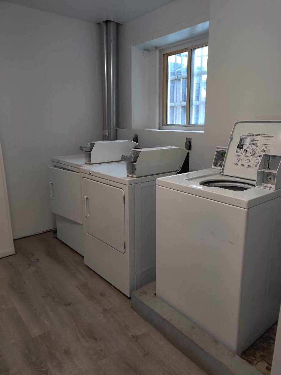 Apartment for rent at 221 Atwood St #J, Pittsburgh, PA 15213