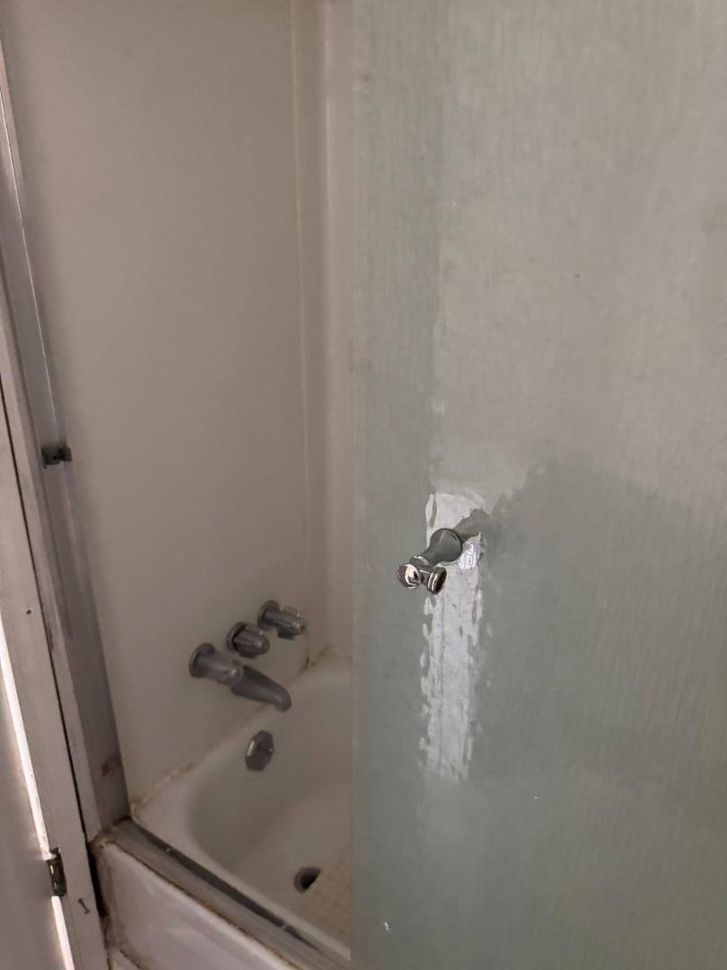 Apartment for rent at 221 Atwood St #J, Pittsburgh, PA 15213