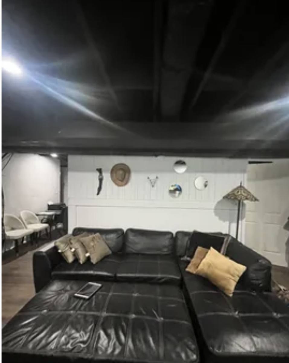 Apartment for rent at 4360 Stonewall Tell Rd, Atlanta, GA 30349