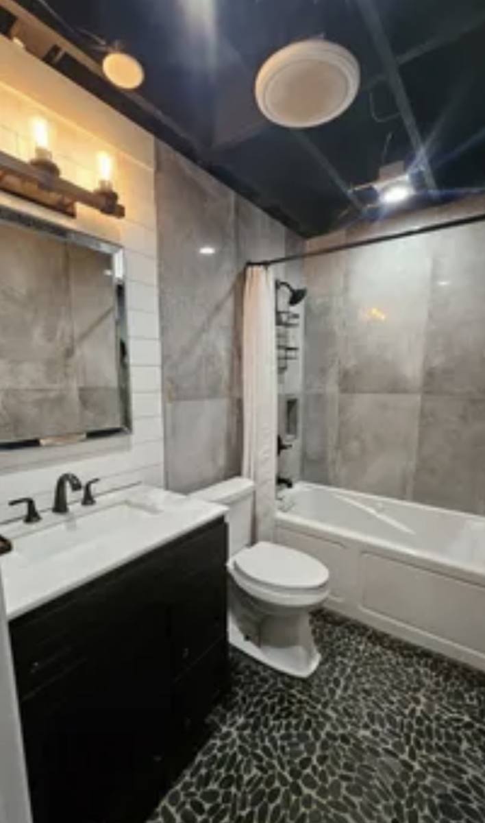 Apartment for rent at 4360 Stonewall Tell Rd, Atlanta, GA 30349