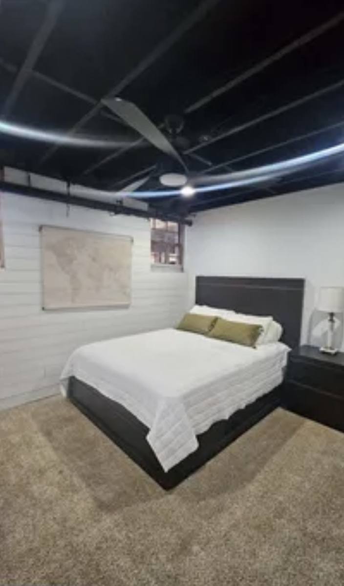 Apartment for rent at 4360 Stonewall Tell Rd, Atlanta, GA 30349