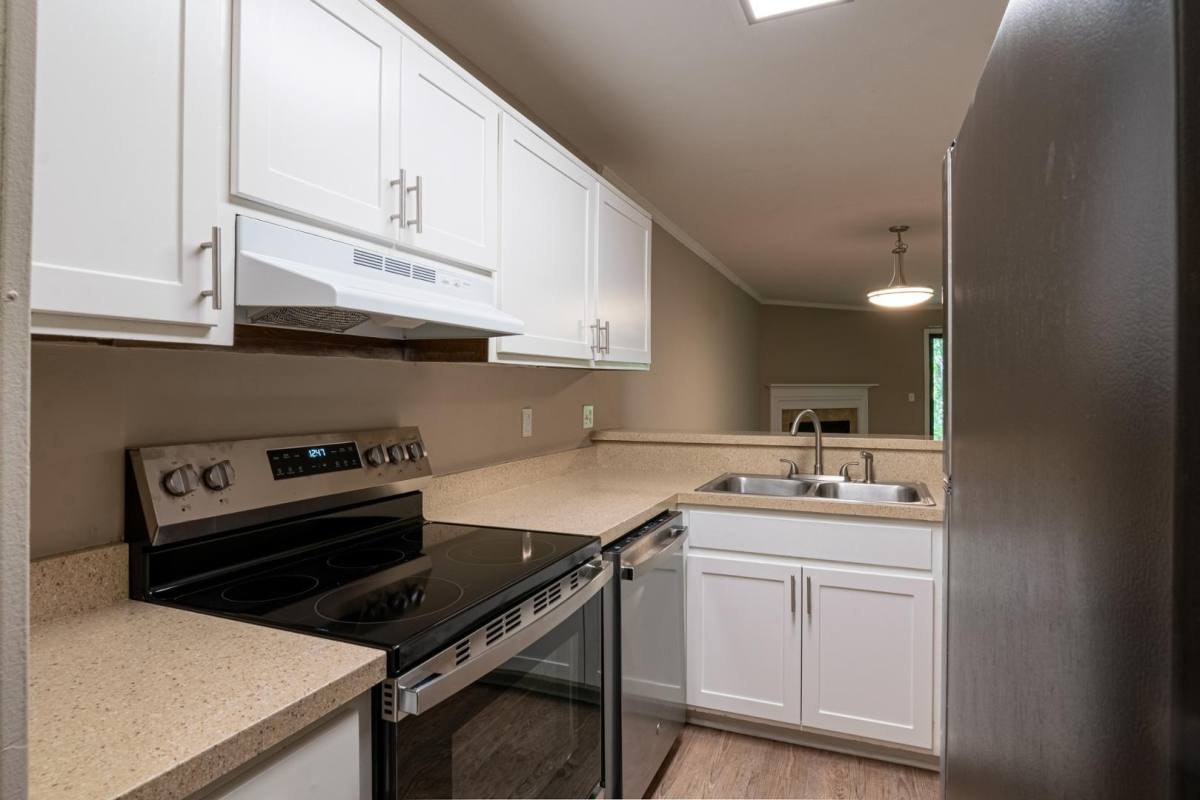 Apartment for rent at Tanager Court, 3200 Tanager Court #3217, Tallahassee, FL 32308