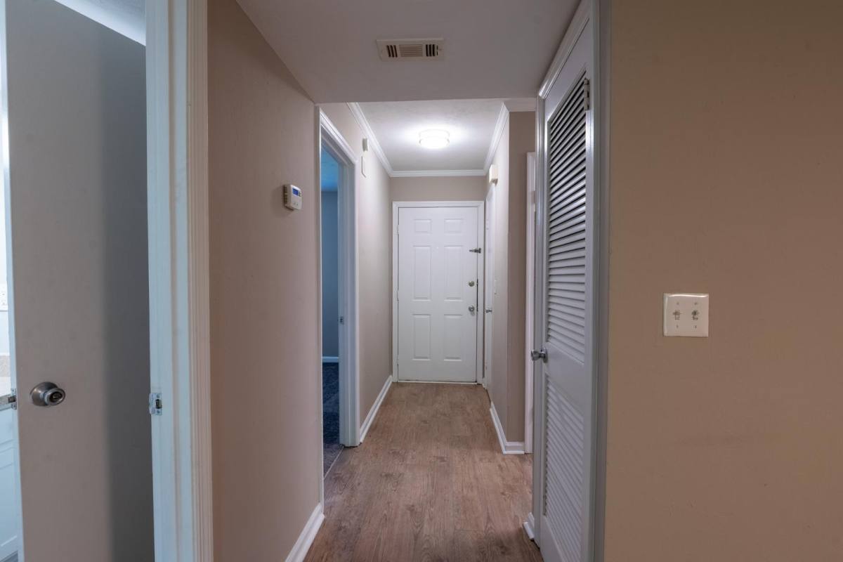 Apartment for rent at Tanager Court, 3200 Tanager Court #3217, Tallahassee, FL 32308
