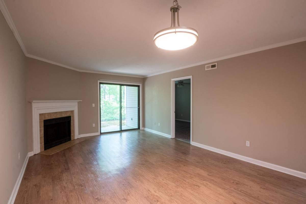 Apartment for rent at Tanager Court, 3200 Tanager Court #3217, Tallahassee, FL 32308