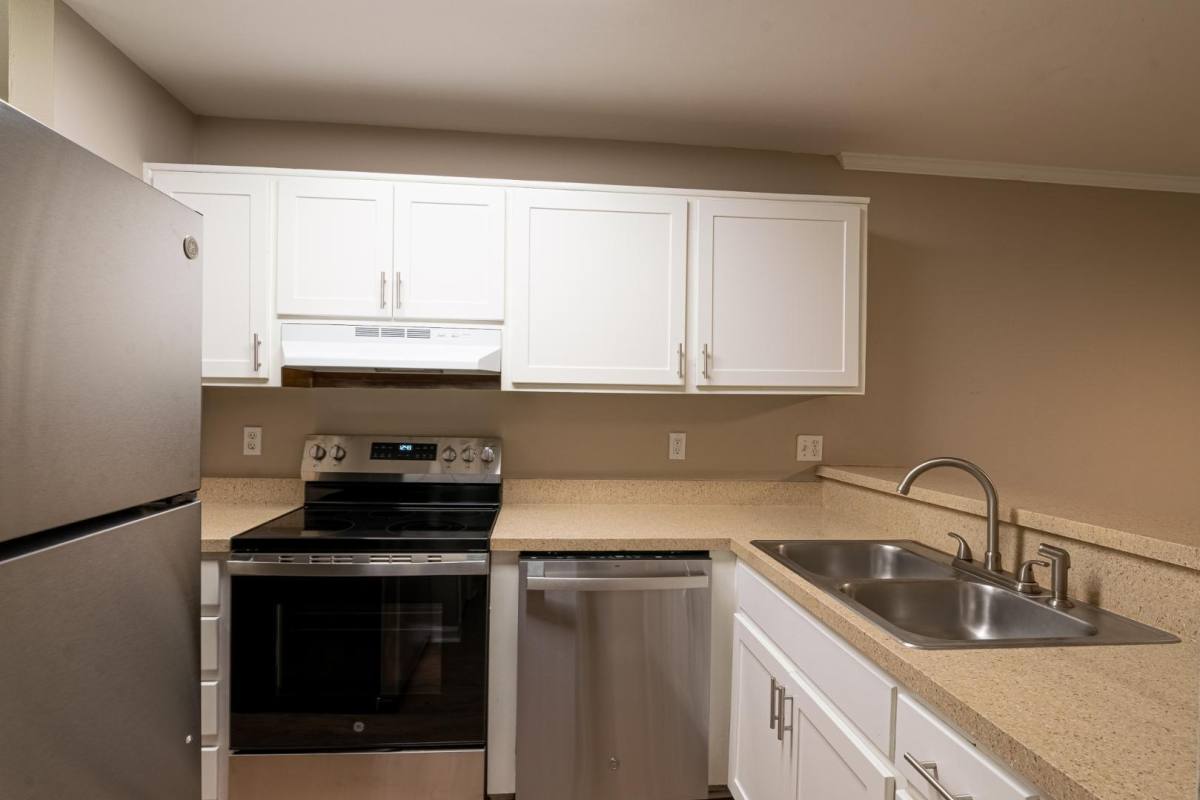 Apartment for rent at Tanager Court, 3200 Tanager Court #3217, Tallahassee, FL 32308
