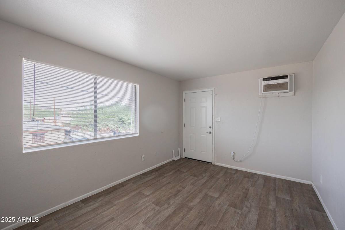 Apartment for rent at 622 N 30th Place #4, Phoenix, AZ 85008