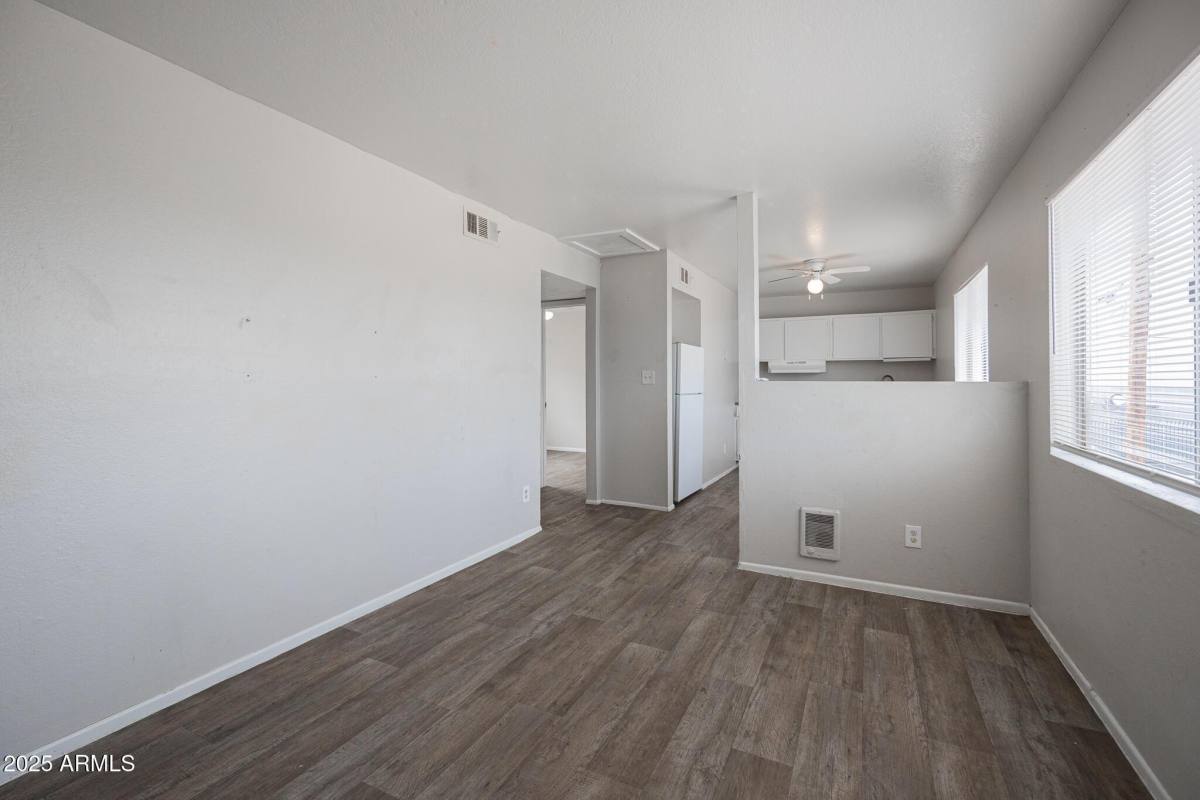 Apartment for rent at 622 N 30th Place #4, Phoenix, AZ 85008