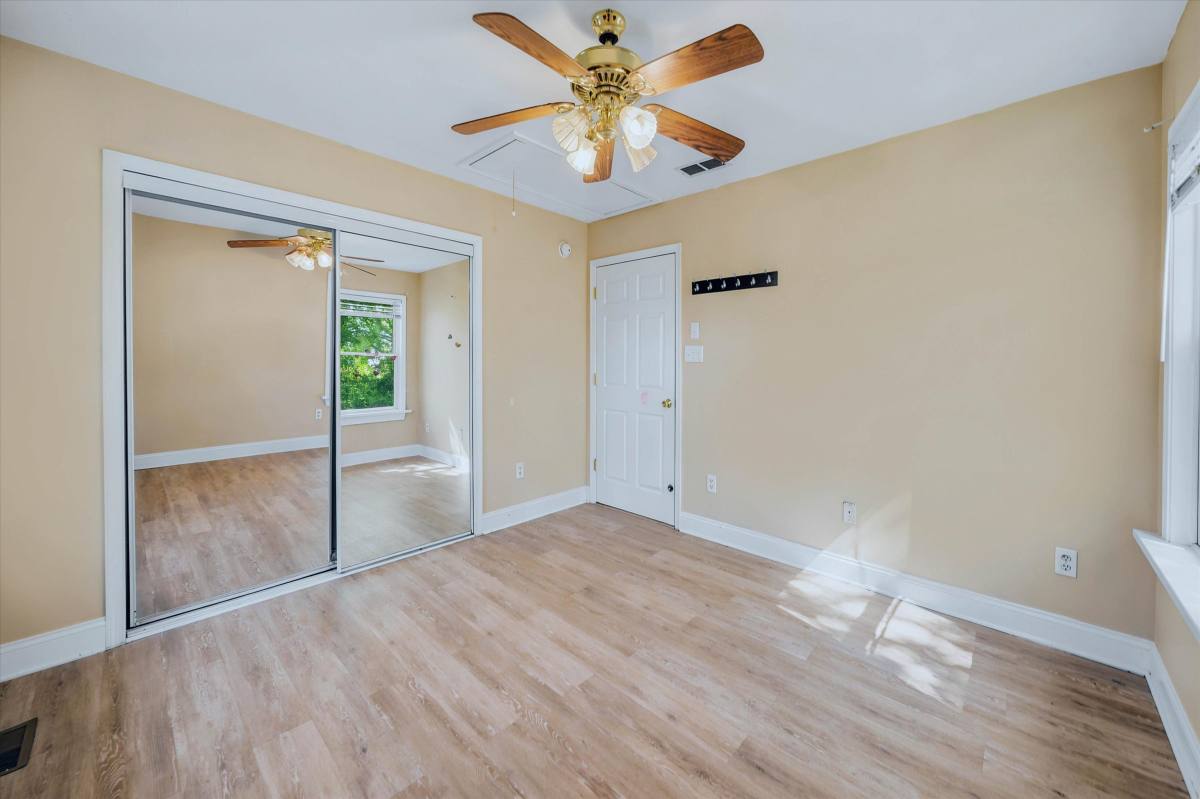 House for rent at 5 Comet Court, Milton, DE 19968