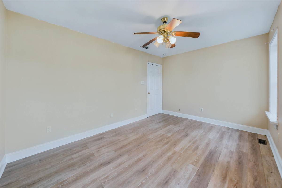 House for rent at 5 Comet Court, Milton, DE 19968
